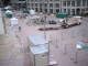 Chemnitz Fr. 18.9.