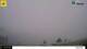 Lukla Fr. 18.9.