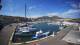 Banyuls-sur-Mer Fr. 18.9.