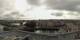 Bayonne Fr. 18.9.