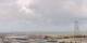 Le Havre Fr. 18.9.