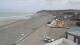 Quiberville Fr. 18.9.