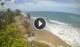 Cabarete Fr. 18.9.