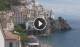 Amalfi Fr. 18.9.