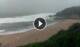 Ballito Fr. 18.9.