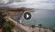La Caleta (Teneriffa) Fr. 18.9.