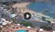 Puerto Rico (Gran Canaria) Fr. 18.9.