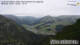 Lech am Arlberg Fr. 18.9.