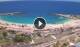 Puerto Rico (Gran Canaria) Fr. 18.9.