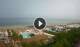 Riccione Fr. 18.9.