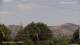 West Whittier, Kalifornien Fr. 18.9.