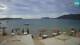 Alghero (Sardinien) Fr. 18.9.