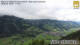 Matrei in Osttirol Fr. 18.9.