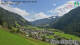 St. Jakob in Defereggen Fr. 18.9.