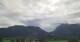 Schwangau Fr. 18.9.