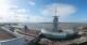 Bremerhaven Fr. 18.9.