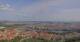 Prag Fr. 18.9.