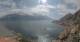Limone sul Garda Fr. 18.9.