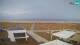 Riccione Fr. 18.9.