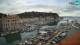 Piran Fr. 18.9.
