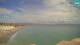 Cagliari (Sardinien) Fr. 18.9.