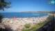Isola Rossa (Sardinien) Fr. 18.9.