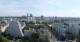 Wien Fr. 18.9.
