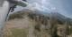 Borgata Sestriere Fr. 18.9.