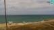 Oristano (Sardinien) Fr. 18.9.