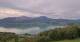 Mondsee Fr. 18.9.