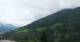 Stilfs Fr. 18.9.