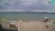 Alghero (Sardinien) Fr. 18.9.