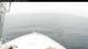Norwegian Bliss Fr. 18.9.