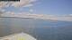 Norwegian Escape Fr. 18.9.
