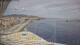Norwegian Gem Fr. 18.9.