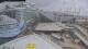 Norwegian Getaway Fr. 18.9.