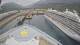 Norwegian Joy Fr. 18.9.