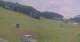 Innsbruck-Igls Fr. 18.9.