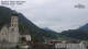 Bludenz Fr. 18.9.