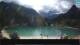 Kranjska Gora Fr. 18.9.