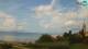 Umag Fr. 18.9.
