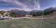 Barcelonnette Fr. 18.9.
