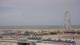 Le Havre Fr. 18.9.