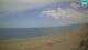Platamona (Sardinien) Fr. 18.9.