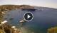Skyros Fr. 18.9.