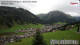 Lech am Arlberg Fr. 18.9.