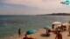 La Caletta (Sardinien) Fr. 18.9.