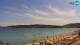 Porto Taverna (Sardinien) Fr. 18.9.
