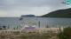 Alghero (Sardinien) Fr. 18.9.