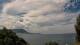 Procida Fr. 18.9.